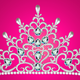 Illustration for article titled Virginia Man Claims Kingdom So His Daughter Can Be a Real Princess